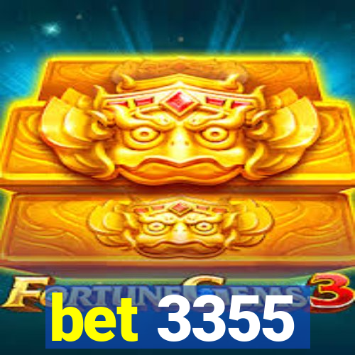 bet 3355